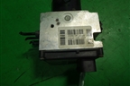 Блок ABS (9661702380) для Peugeot 407 с 2004г