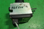 Блок ABS (9661702380) для Peugeot 407 с 2004г
