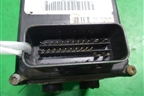 Блок ABS (9661702380) для Peugeot 407 с 2004г