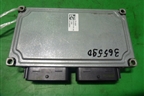 Блок управления АКПП (9661983980) для Peugeot 407 с 2004г