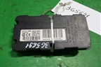 Блок электронный (9660499380) для Peugeot 407 с 2004г