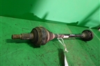 Привод задний (4.2л АКПП AXQ) (7L0501201A) для Volkswagen Touareg c 2002-2010г