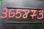 Блок предохранителей салонный (в багажник) (9656148080) для Peugeot 407 с 2004г