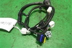 Проводка двери задней правой (24127JD10B) для Nissan Qashqai (J10E) с 2006-2013г
