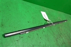 Накладка стекла переднего правого для Nissan Qashqai (J10E) с 2006-2013г