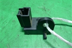 Датчик AIR BAG (9636982680) для Peugeot 407 с 2004г