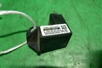 Датчик AIR BAG (9636982680) для Peugeot 407 с 2004г