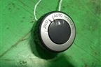 Модуль кнопок (управления подвеской) для Nissan Qashqai (J10E) с 2006-2013г