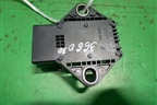 Датчик ускорения (479300006R) для Nissan Qashqai (J10E) с 2006-2013г