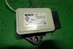 Датчик ускорения (479300006R) для Nissan Qashqai (J10E) с 2006-2013г