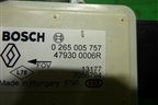 Датчик ускорения (479300006R) для Nissan Qashqai (J10E) с 2006-2013г