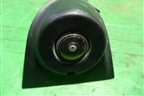 Камера в зеркало (левое) (28419BR00A) для Nissan Qashqai (J10E) с 2006-2013г