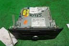 Магнитола (3S7T18C815AC) для Ford Fusion с 2002г