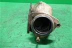 Коллектор выпускной (левый 4.2л AXQ) (077253033T) для Volkswagen Touareg c 2002-2010г
