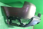 Бампер задний (под парктроник) для Land Rover Range Rover Sport с 2013-2022г