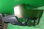 Бампер задний (под парктроник) для Land Rover Range Rover Sport с 2013-2022г