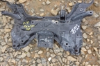 Подрамник передний АКПП для Citroen C4 Picasso c 2006-2014г