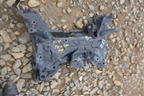 Подрамник передний АКПП для Citroen C4 Picasso c 2006-2014г