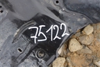 Подрамник передний АКПП для Citroen C4 Picasso c 2006-2014г
