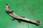 Рычаг задний поперечный левый (верхний) для Nissan Qashqai (J10E) с 2006-2013г