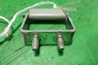 Петля двери багажника (90400AV730) для Nissan Qashqai (J10E) с 2006-2013г