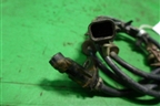 Датчик ABS задний для Nissan Qashqai (J10E) с 2006-2013г
