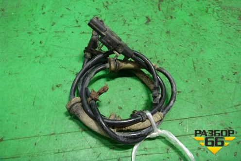 Датчик ABS задний для Nissan Qashqai (J10E) с 2006-2013г