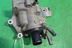 Корпус термостата (в сборе 2.0л MR20) для Nissan Qashqai (J10E) с 2006-2013г