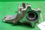Корпус термостата (в сборе 2.0л MR20) для Nissan Qashqai (J10E) с 2006-2013г