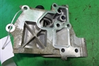 Корпус термостата (в сборе 2.0л MR20) для Nissan Qashqai (J10E) с 2006-2013г