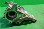 Корпус термостата (в сборе 2.0л MR20) для Nissan Qashqai (J10E) с 2006-2013г