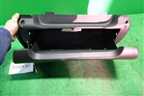 Бардачок (460029937) для Opel Meriva с 2010г