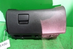 Бардачок (460029937) для Opel Meriva с 2010г