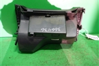 Бардачок (460029937) для Opel Meriva с 2010г