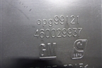Бардачок (460029937) для Opel Meriva с 2010г