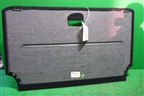 Пол багажника (13285972) для Opel Meriva с 2010г