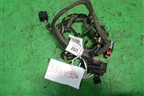 Проводка двери передней левой (13362966) для Opel Meriva с 2010г
