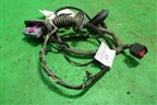 Проводка двери задней правой (13362990) для Opel Meriva с 2010г