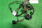Проводка двери задней правой (13362990) для Opel Meriva с 2010г