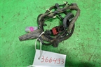 Проводка двери задней левой (13362982) для Opel Meriva с 2010г