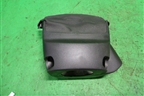 Кожух рулевой колонки (в сборе) для Opel Meriva с 2010г