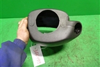 Кожух рулевой колонки (в сборе) для Opel Meriva с 2010г