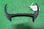 Накладка на щиток приборов (нижняя) (13267444) для Opel Meriva с 2010г