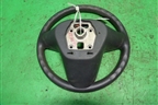 Рулевое колесо под AIR BAG без AIR BAG (не мультируль) для Opel Meriva с 2010г