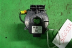 Механизм подрулевой для SRS AIR BAG (13579487) для Opel Meriva с 2010г