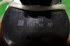 Модуль управления света фар (без передних ПТФ) (13294814) для Opel Meriva с 2010г