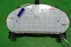 Щиток приборов МКПП (769166750U) для Opel Meriva с 2010г