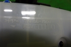 Щиток приборов МКПП (769166750U) для Opel Meriva с 2010г