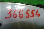 Щиток приборов МКПП (769166750U) для Opel Meriva с 2010г