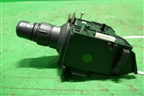 Переключатель поворотов (без передних ПТФ) для Renault Scenic с 2003-2009г